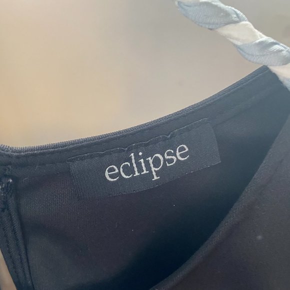 semi formal dress - Picture 3 of 3